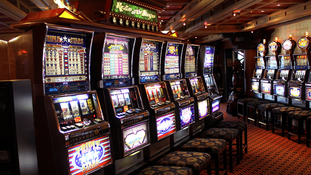 Free slot machines on mobile Free slot machines on mobile
