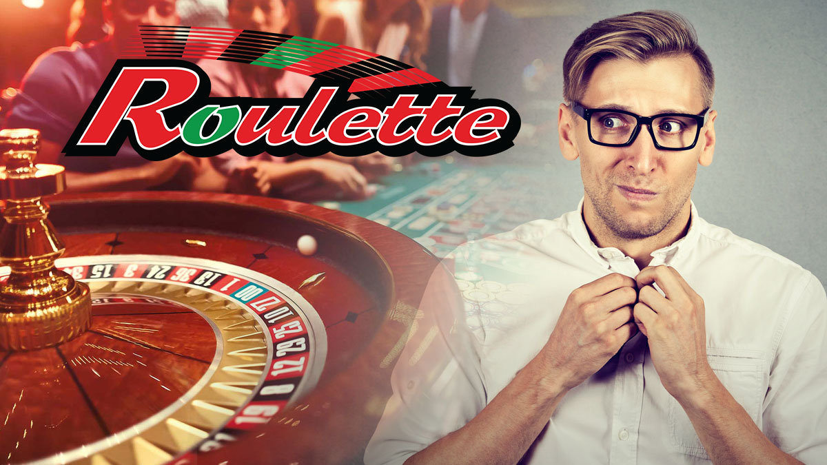 Tips For Playing Roulette At Casino Tips For Playing Roulette At Casino