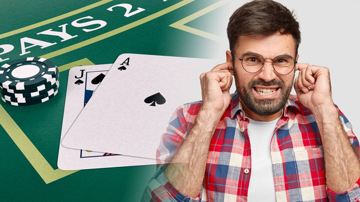 Gambling techniques Gambling techniques