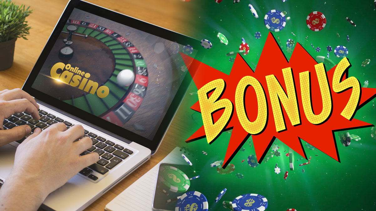 Is It Possible to Win at Online Casinos Without Using Bonuses? –  BestUSCasinos.org