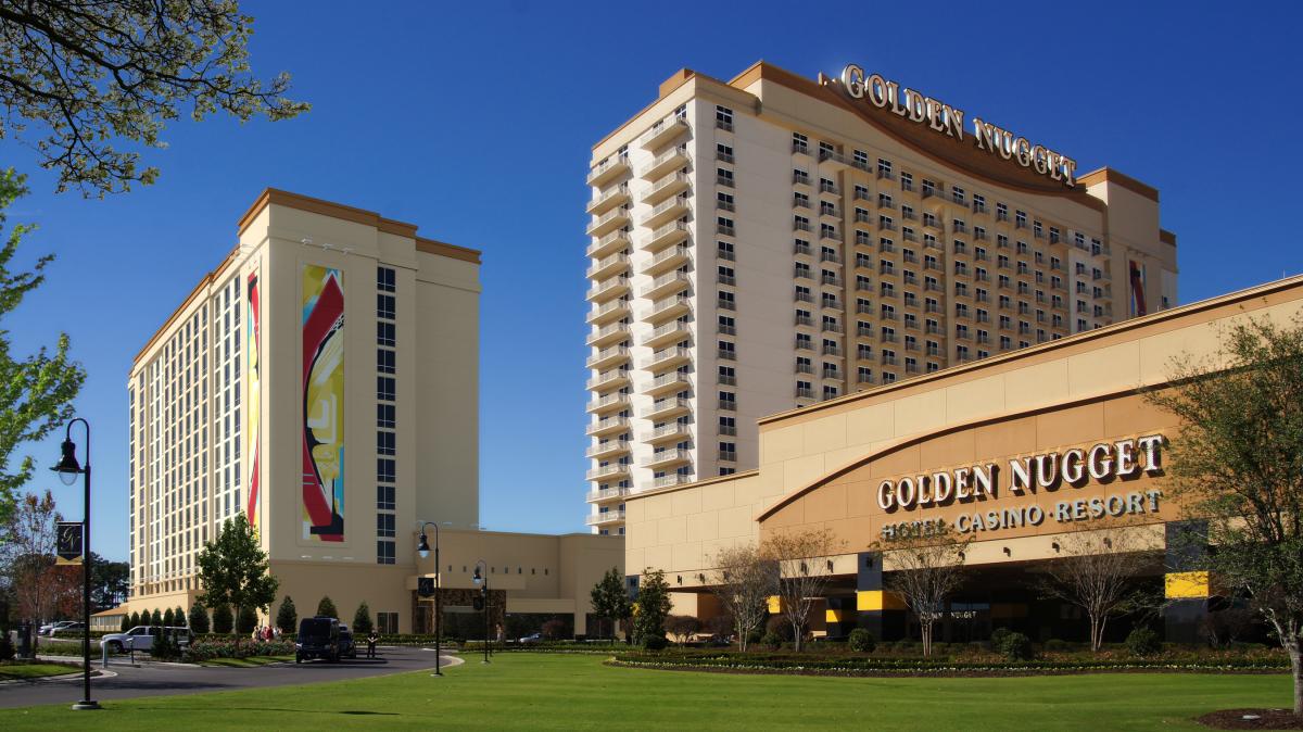 Gambling In Louisiana Casinos Gambling In Louisiana Casinos