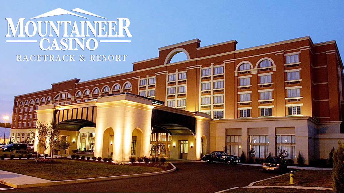 Casinos near west chester ohio Casinos near west chester ohio