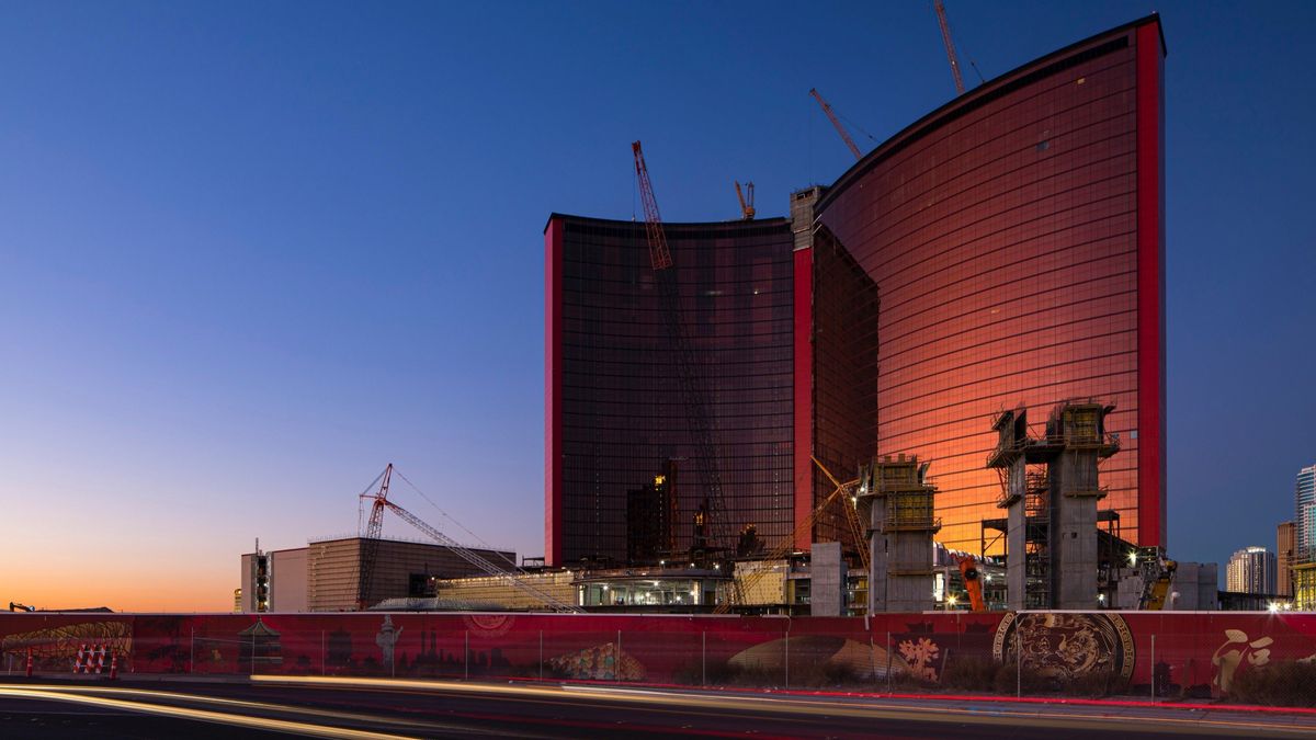 Casino Jobs Las Vegas Casino Jobs Las Vegas