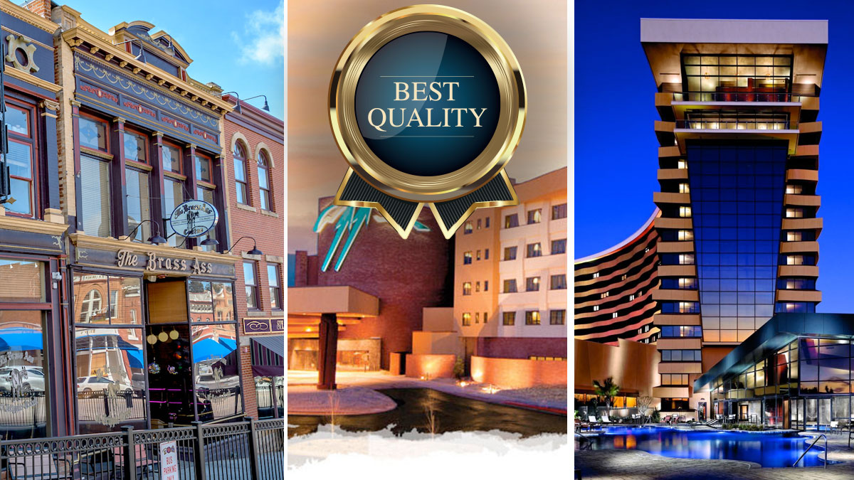 Slots of vegas real money no deposit Slots of vegas real money no deposit