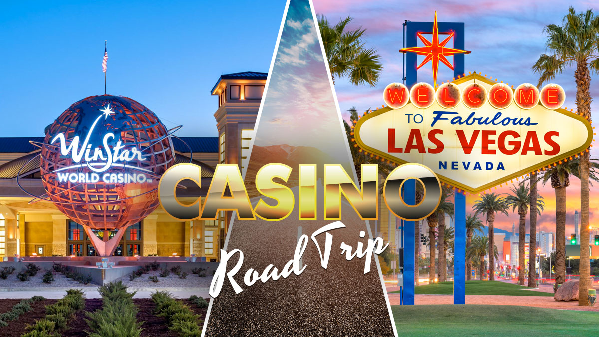 Monopoly casino live Monopoly casino live