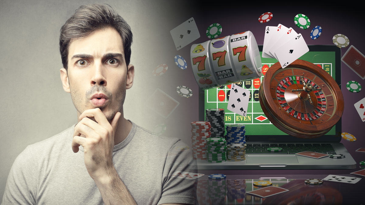 The Top Five Things to Look for in a Gambling Site – BestUSCasinos.org