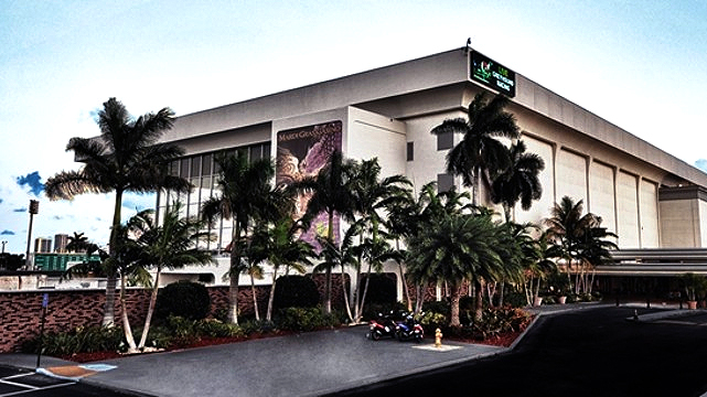 Casinos in south florida Casinos in south florida