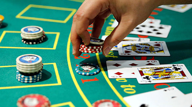Penny roulette paddy power Penny roulette paddy power