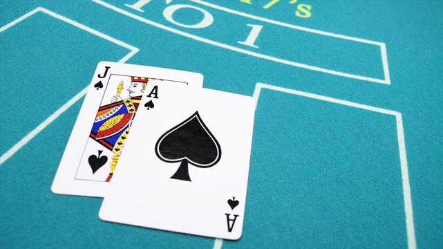 Royal ace no deposit casino bonus codes Royal ace no deposit casino bonus codes