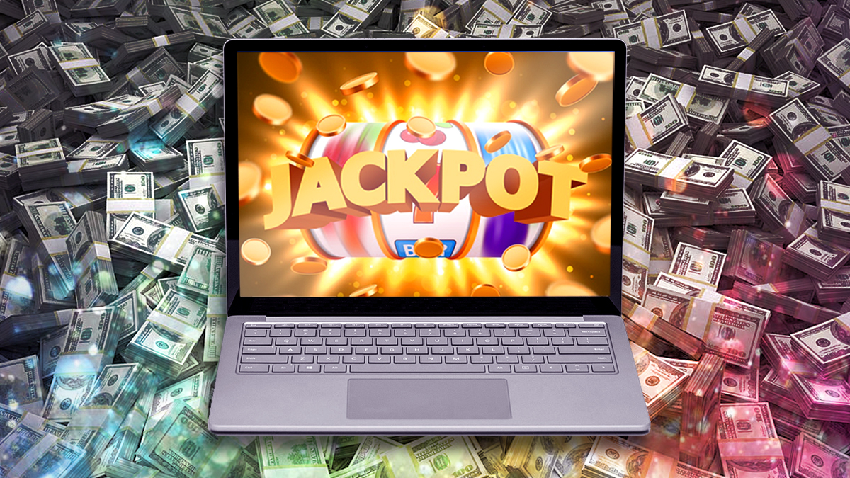 5 Ways to Become a Millionaire through Online Gambling – BestUSCasinos.org