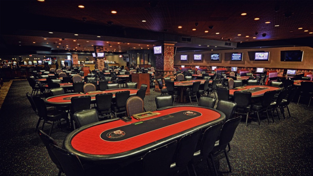 Best offshore online casino poker Best offshore online casino poker