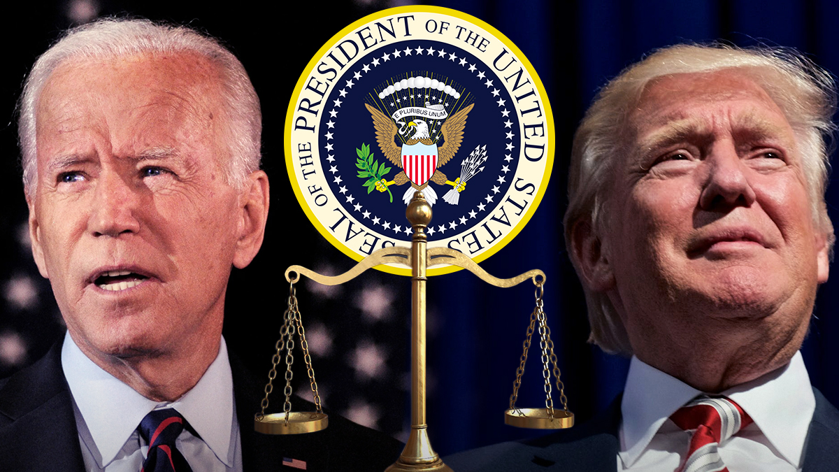 Presidential Election Prop Bets - Bet on the Election Online Casino bet on presidential election