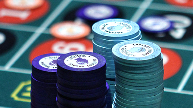 Caesar casino roulette free Caesar casino roulette free