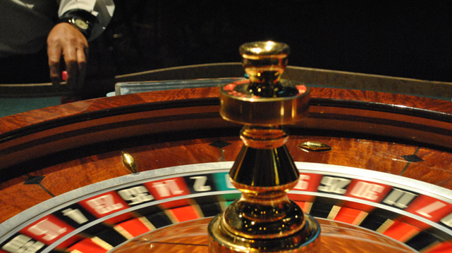 Casinos with roulette near me location Casinos with roulette near me location