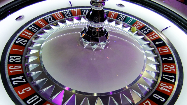 Make A Living Out Of Roulette Make A Living Out Of Roulette
