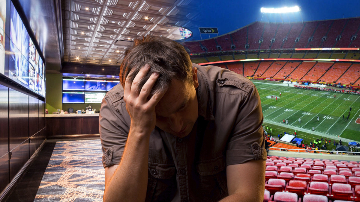 5 Reasons You&#39;re Losing at Sports Betting and What You Can Do –  BestUSCasinos.org