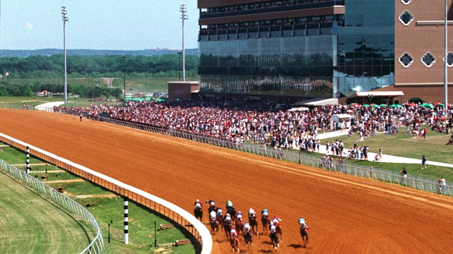 Slot machine laws in texas