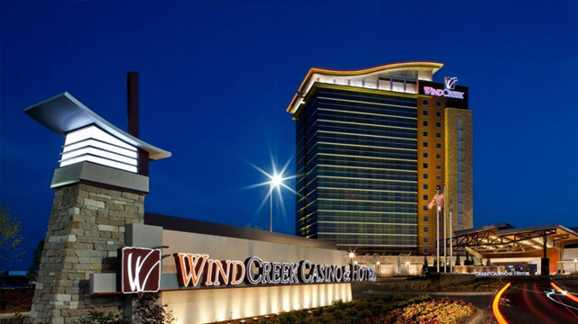 Wind creek casino rewards Wind creek casino rewards