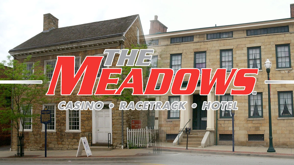 Oddsmaker casino sportsbook