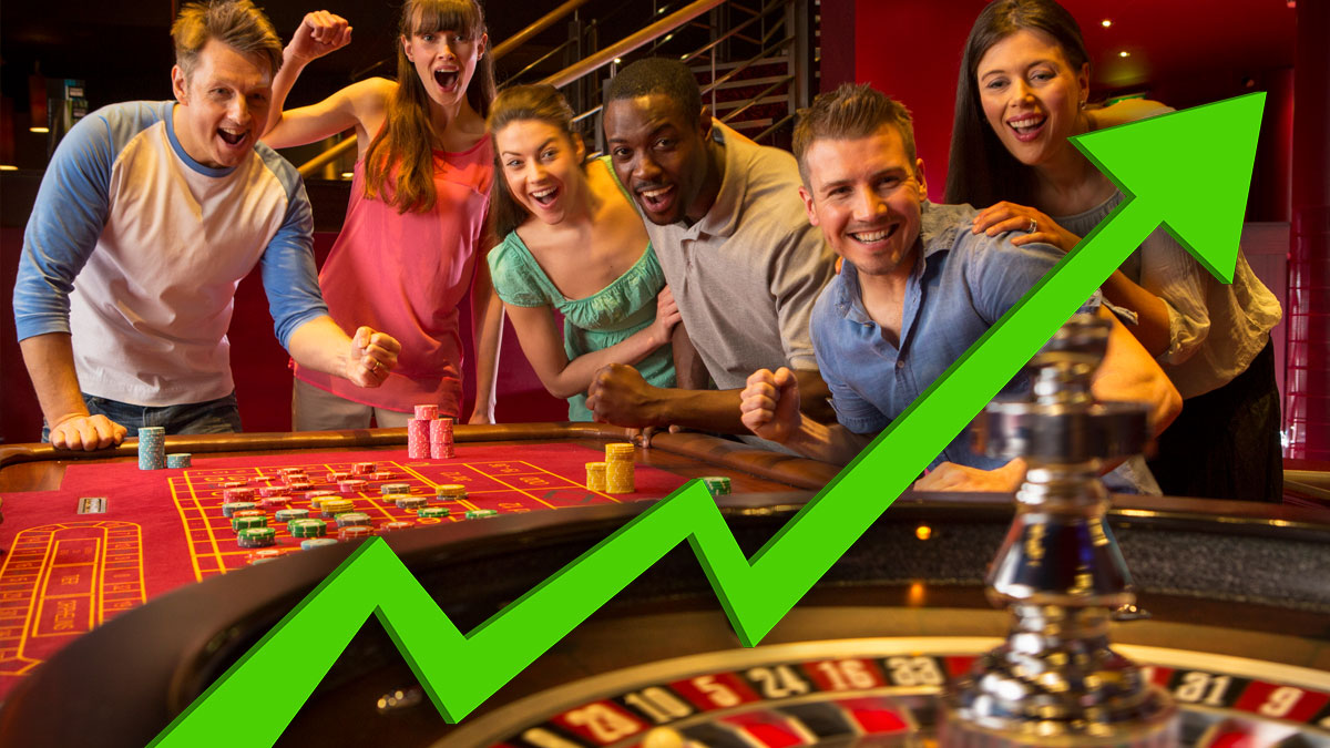 Ways to Improve Your Casino Results in 5 Minutes or Less – BestUSCasinos.org