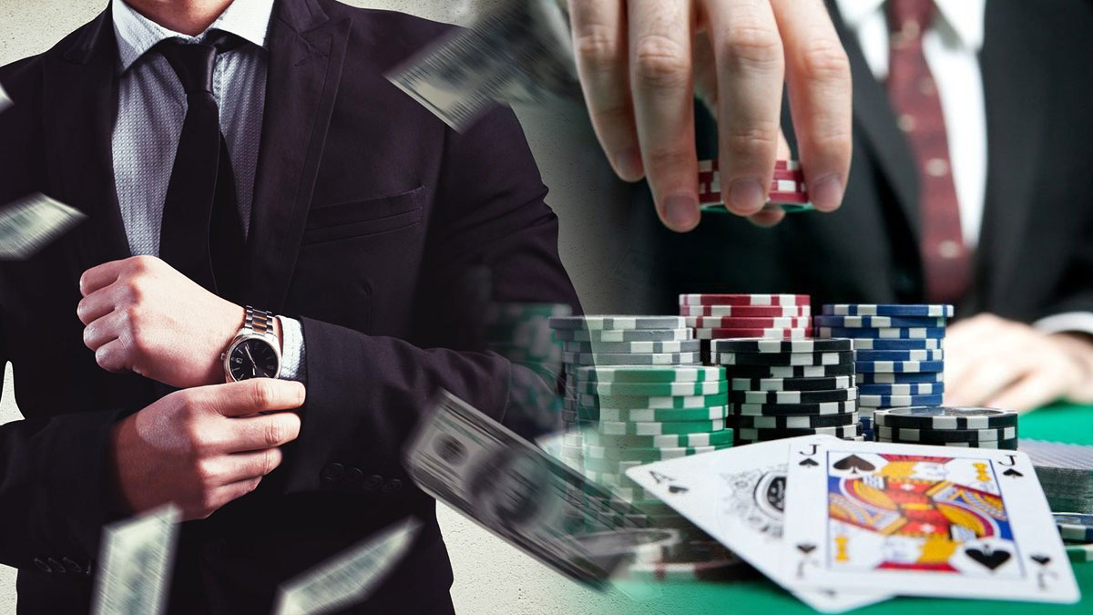 Register and get free spins
