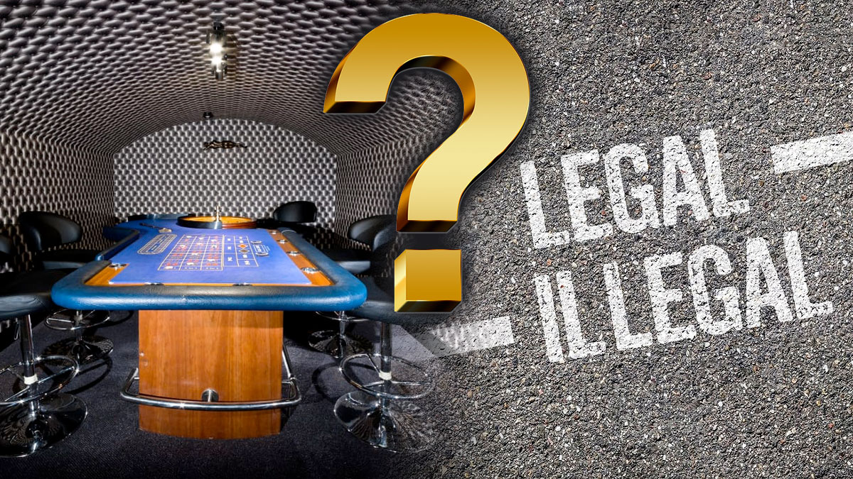Large casinos in texas Large casinos in texas
