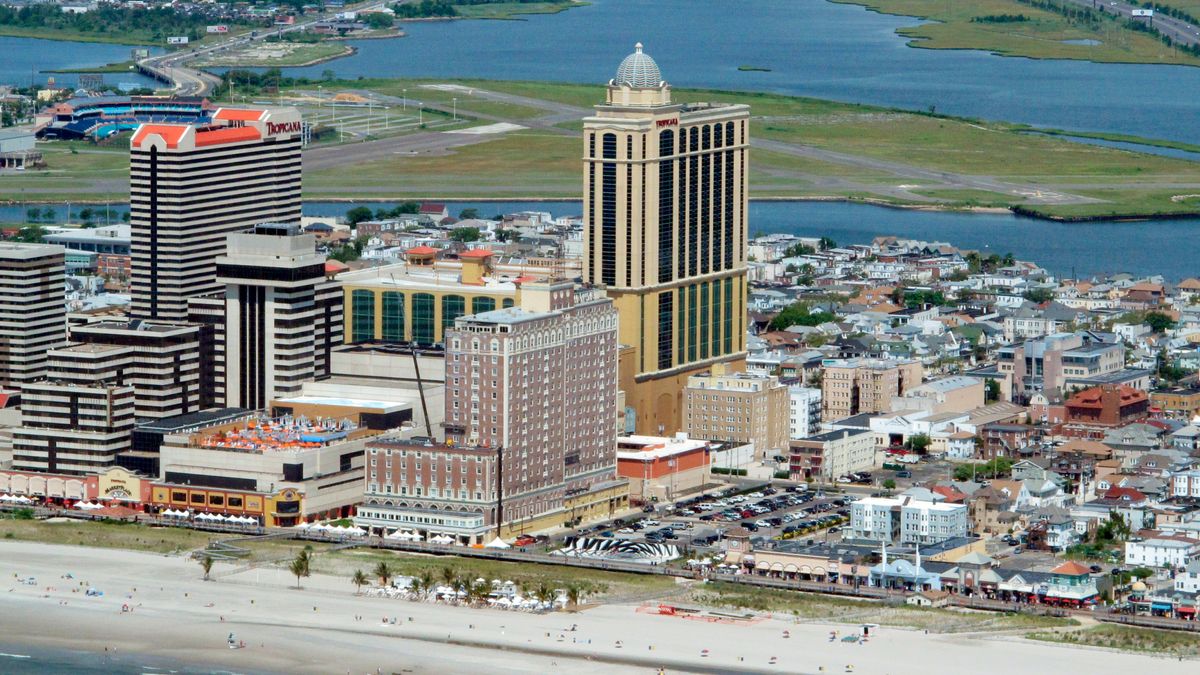 Atlantic city casino revenue july 2019 calendar printable free Atlantic city casino revenue july 2019 calendar printable free