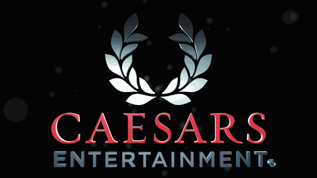 lizenz verlängerung spielautomaten private nutzung neue online casinos deutschland 2020