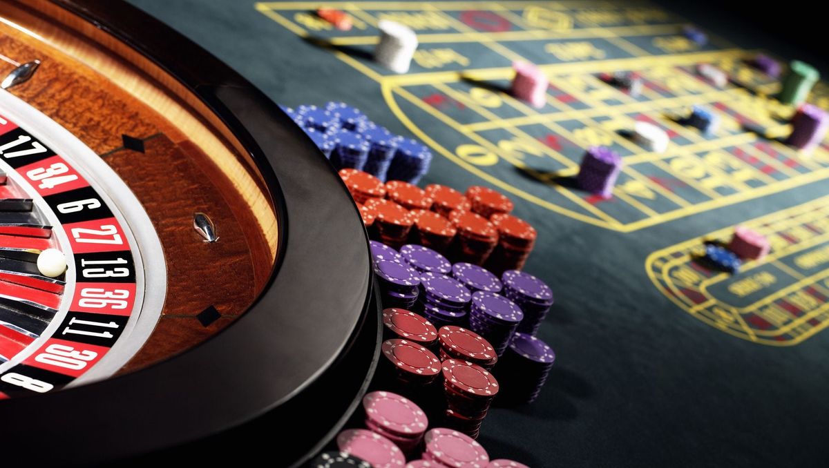 Blackjack Tables Golden Nugget Lake Charles Blackjack Tables Golden Nugget Lake Charles