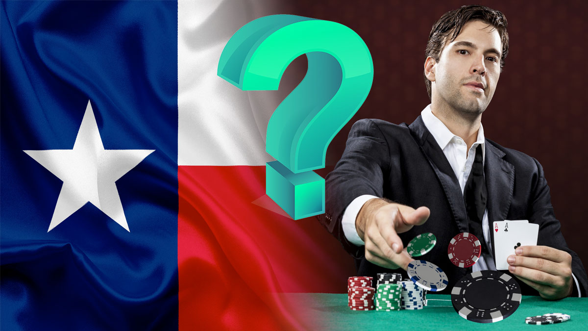 Illegal Gambling Dallas Tx Illegal Gambling Dallas Tx