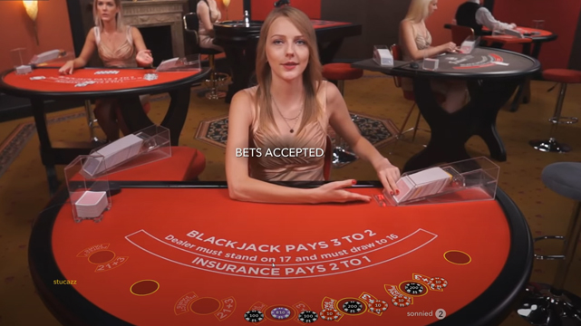 Casino Playthrough Casino Playthrough