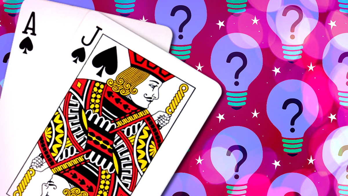 7 Important Beginner Blackjack Questions Answered – BestUSCasinos.org