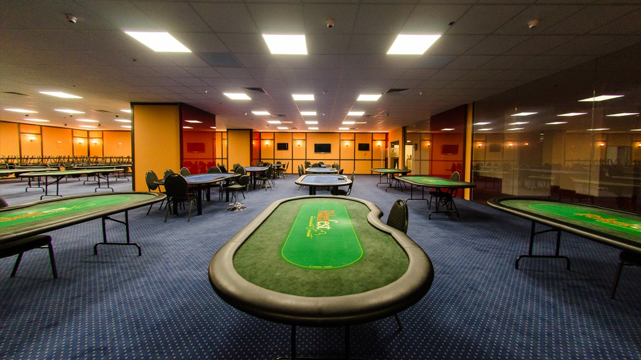 Casino G Poker Club Bucuresti Casino G Poker Club Bucuresti