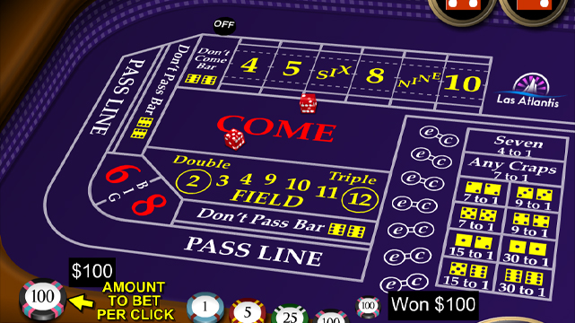 Vw Casino Games Vw Casino Games