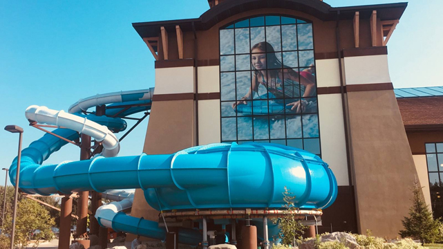 Soaring Eagle Casino And Resort Age Limit Soaring Eagle Casino And Resort Age Limit