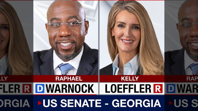 Post-Election Online Betting Options - How to Bet on US ...