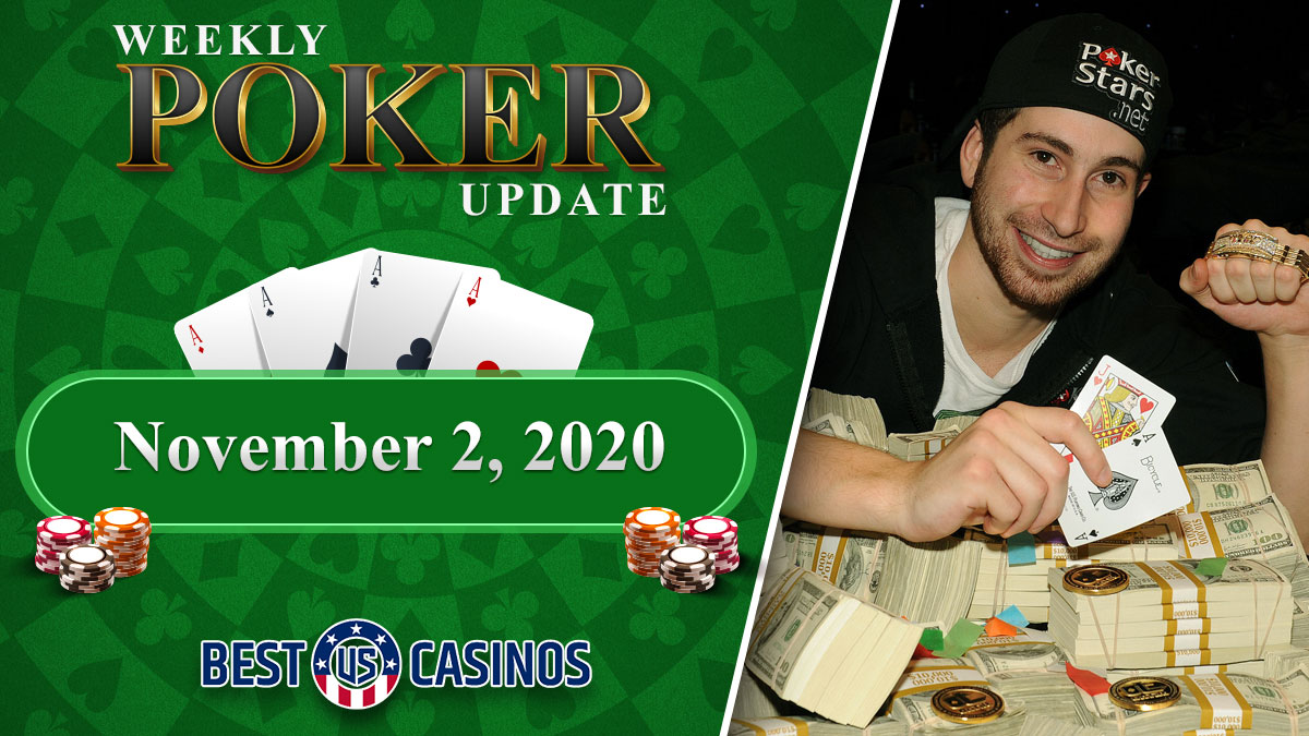 Poker Poker