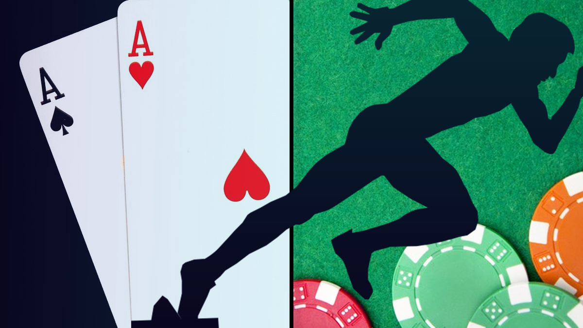 Super sport texas holdem poker games Super sport texas holdem poker games