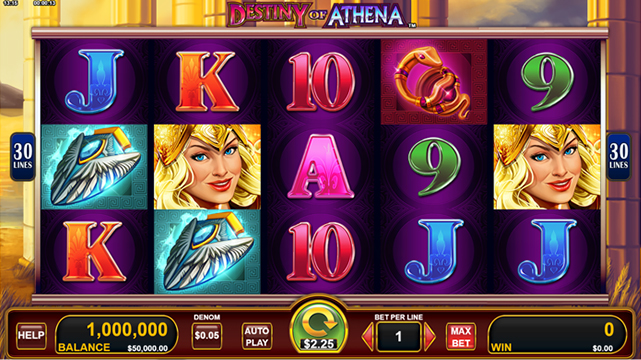 Online Casinos - Reviews, Bonuses And Promotions - Centsible Online