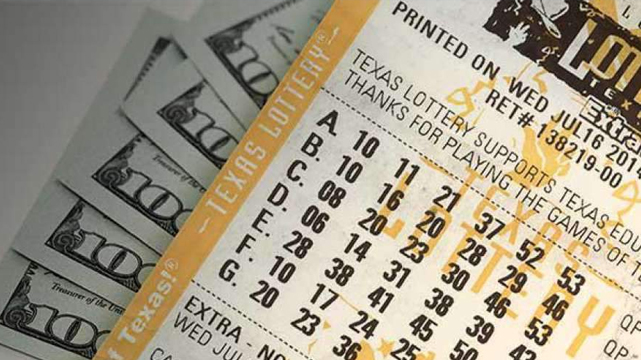 Gambling in texas penal code list Gambling in texas penal code list