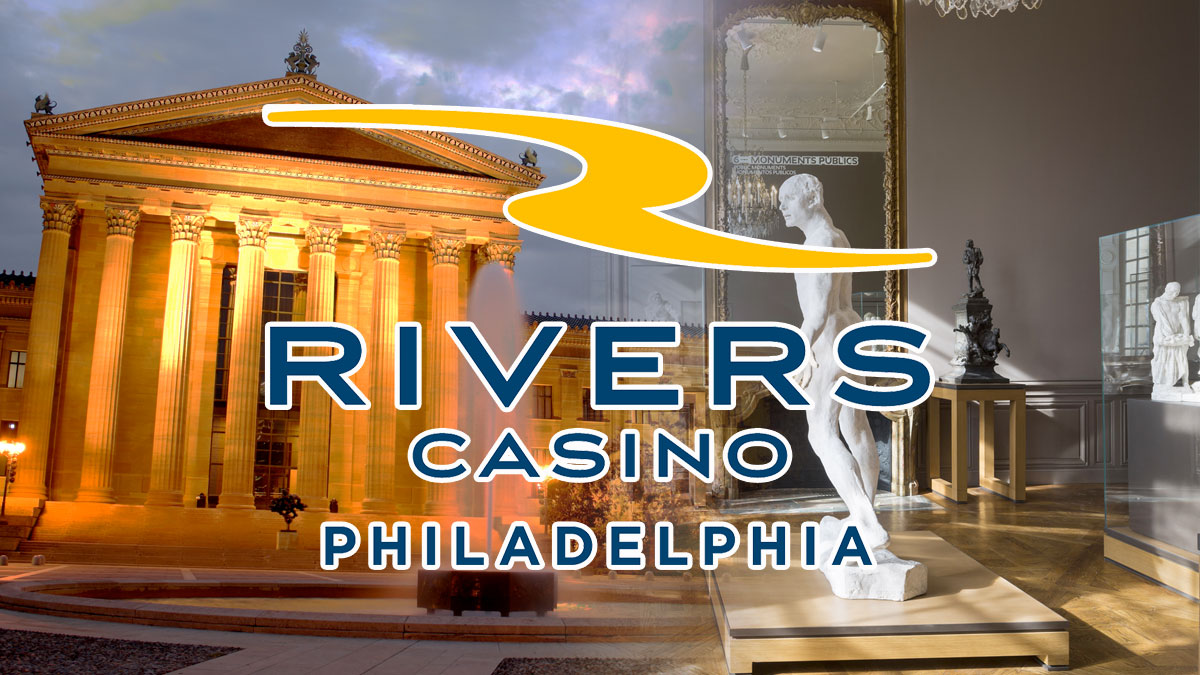 Cashback casino Cashback casino