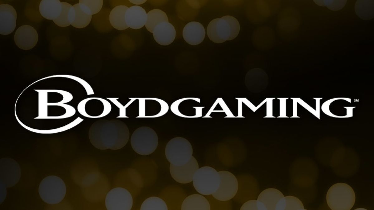 Boyd Gaming to Acquire Pala Interactive
