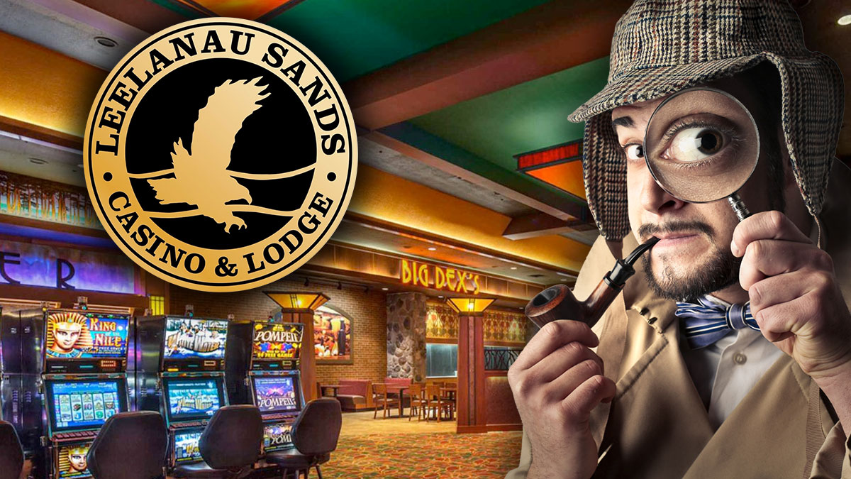 Best Slots To Play At Sands Casino Best Slots To Play At Sands Casino