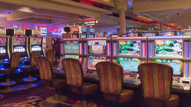 Casino roulette wheel for sale Casino roulette wheel for sale