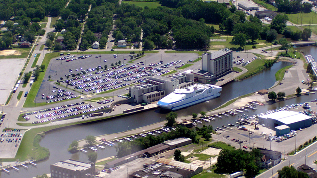 Blue Chip Casino Michigan Blue Chip Casino Michigan