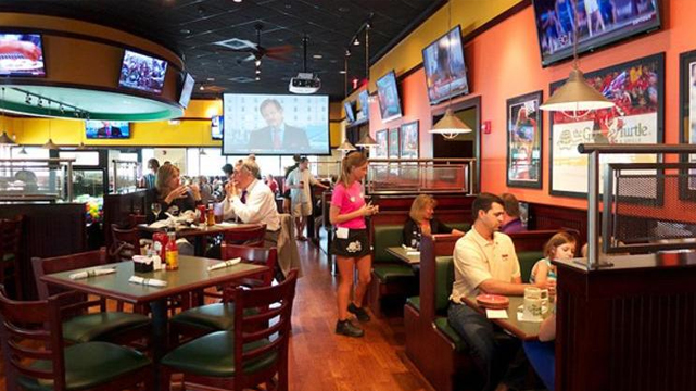 Hollywood casino perryville poker room tournaments Hollywood casino perryville poker room tournaments
