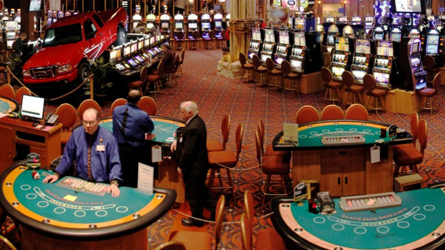 Casino Sault Ste Marie Ontario Casino Sault Ste Marie Ontario