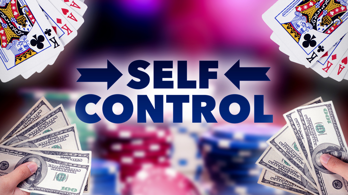 Self-Control Tips for Casino Gamblers – BestUSCasinos.org