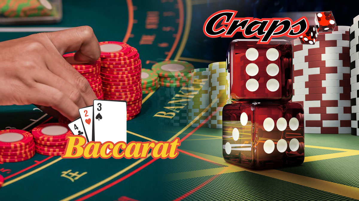 Gambling Online – How to Deposit Money and Identify Payment Processors |  AAI-NY
