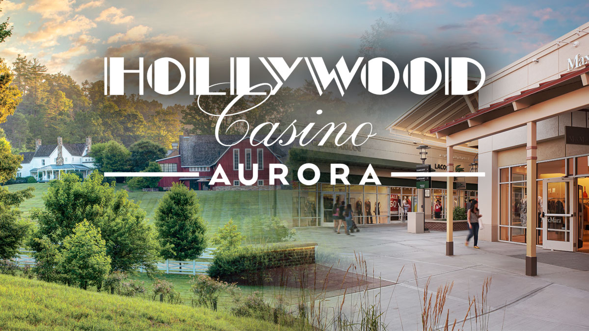 Hollywood casino play games free online Hollywood casino play games free online